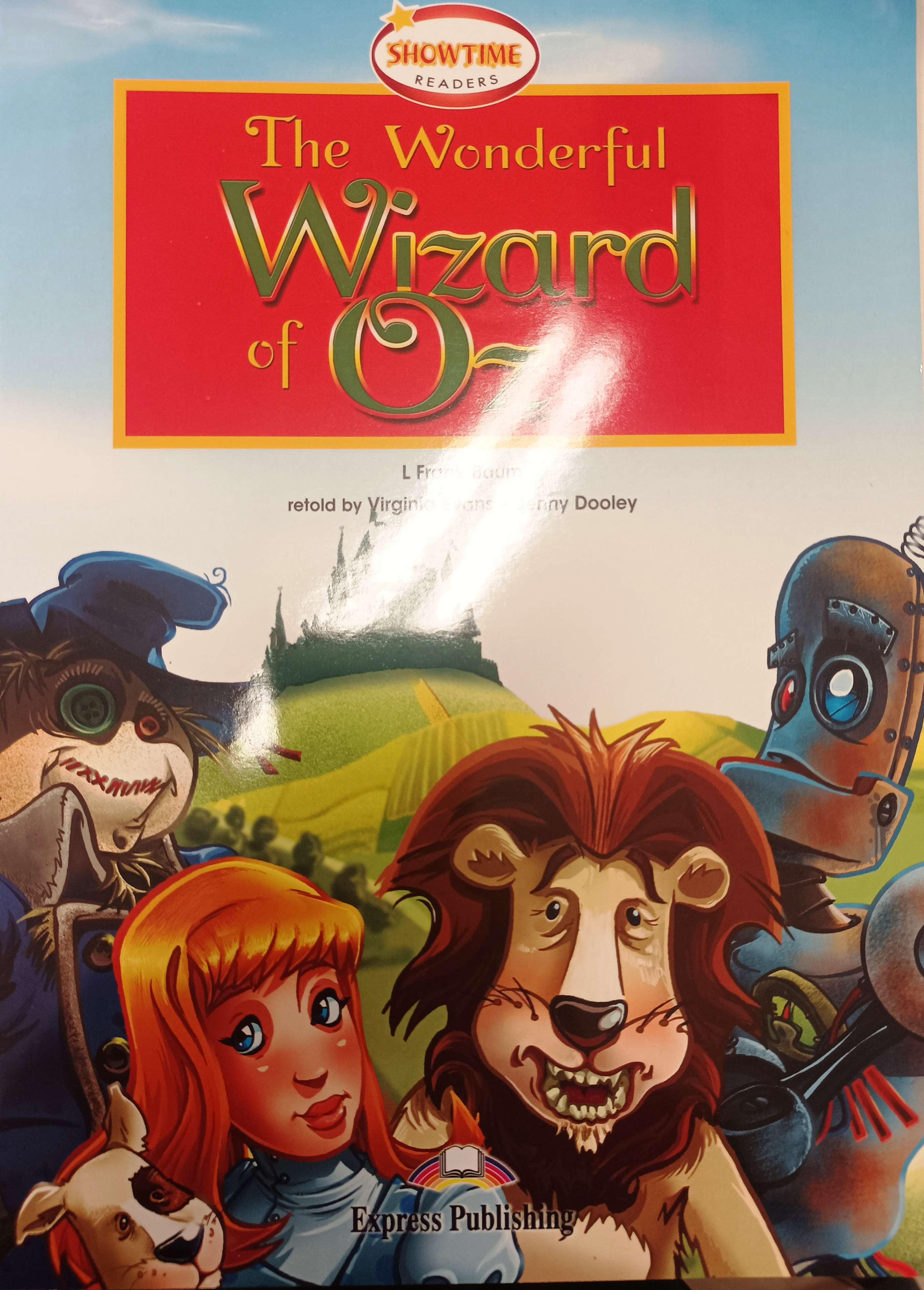 Μη διαθέσιμο εξώφυλλο